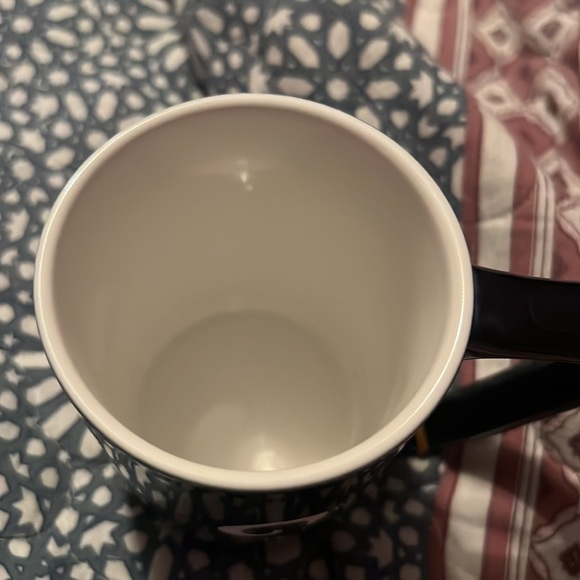 NFL Rams coffee mug - Picture 4 of 6